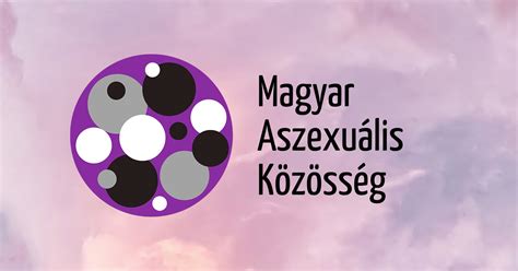 aszexualitas segitseg|Az aszexualitásról